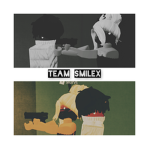 Team SmileX