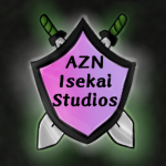 AZN Isekai Studios