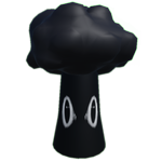 Mr. Tree Phase 2 [Rejoyed]