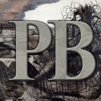 PB: Entrenched