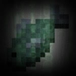 Fishi Hackers