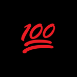 Troopa 100