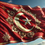 Ottoman Community