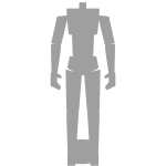 Where did my head go?