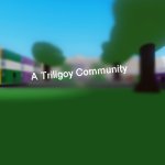 A Triligoy Community