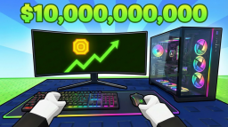 [🪙] Rolnictwo kryptowalut