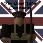 The Great War Community.