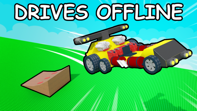 [UPD!] Build Your Car! 🚗 screenshot 4