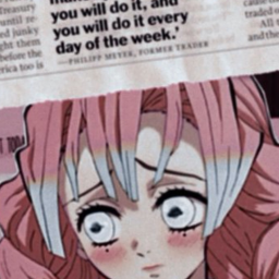 🌸