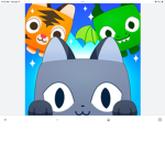 Pet S!m X Group