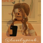 ᗰIᒪKᔕᕼᗩKEᔕ