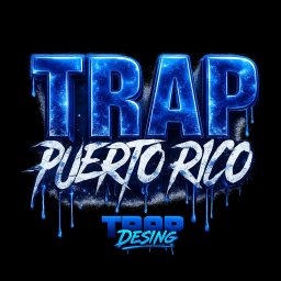 [MEGA UPD] TRAP PUERTO RICO RP
