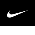 - Mercurial United -