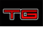 Thrax Gaming