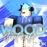 Wood Street Café