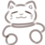 さくらちゃんsakura