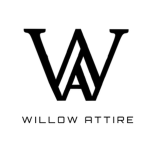 Willow Attire