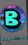 braxton123 memer fan group