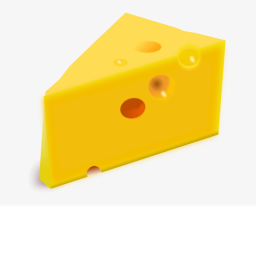 Cheese Land