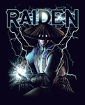 RAIDEN_1M