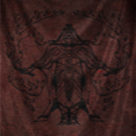 ~The Dragon Cult~