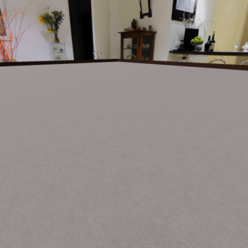 fruitger aero gummy worm game