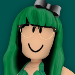 starsraul