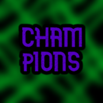 Ch@mpions
