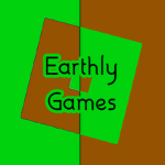 Earthly Games