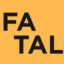 FATAL icon