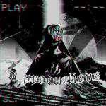 D productionGROUP