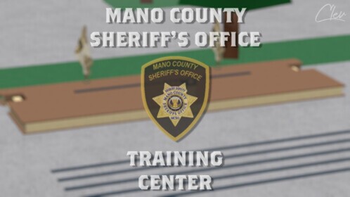Training Center