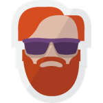 DisruptivePub's Hub