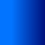 RandomDevelopments