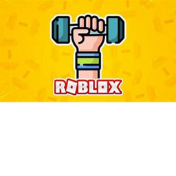 lifting simulator