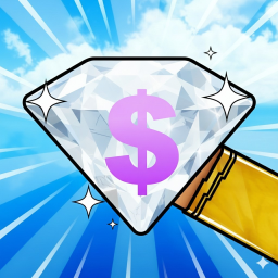 [UPDATE 2] 💰 Money Simulator 💰