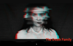 _+The Death Family+_