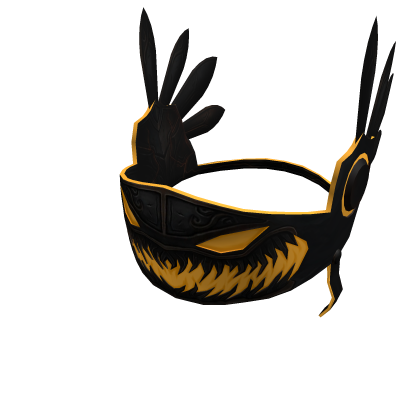 Halloween Valkyrie 