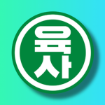 ROKA｜Korea Military Academy