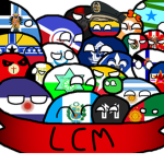 LOS MEGA PRO INFIERNO
