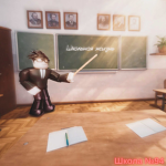 School 27