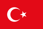 |TAK| Türkiye Askeri Kampı