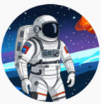 space_freak's_crew