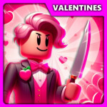 [VALENTINES!] Murder Mystery X