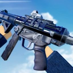 Gunz