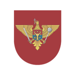 [MD] | Ministerul Apărării