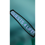 Guests 4 life