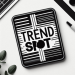Trend Spot!