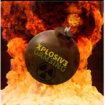 Xplosive’s Crew