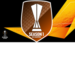 PL | Match pitch